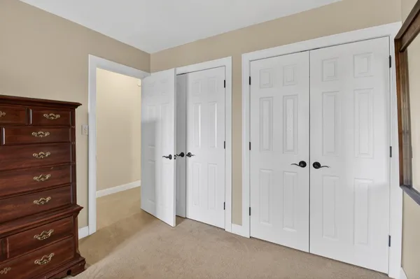 $474,900 | N7024 Oakwood Road, Richmond, WI 53190