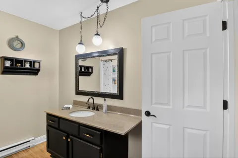 $474,900 | N7024 Oakwood Road, Richmond, WI 53190