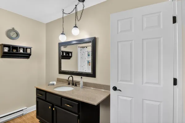$474,900 | N7024 Oakwood Road, Richmond, WI 53190