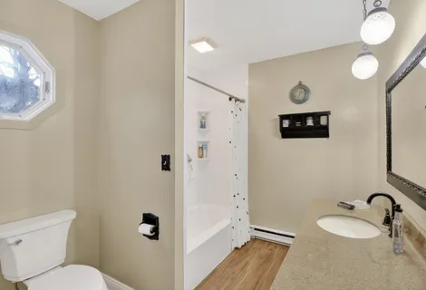 $474,900 | N7024 Oakwood Road, Richmond, WI 53190