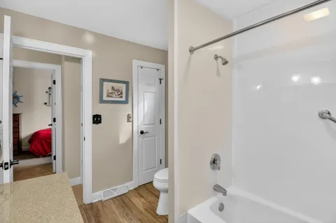 $474,900 | N7024 Oakwood Road, Richmond, WI 53190