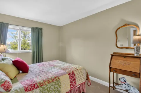 $474,900 | N7024 Oakwood Road, Richmond, WI 53190