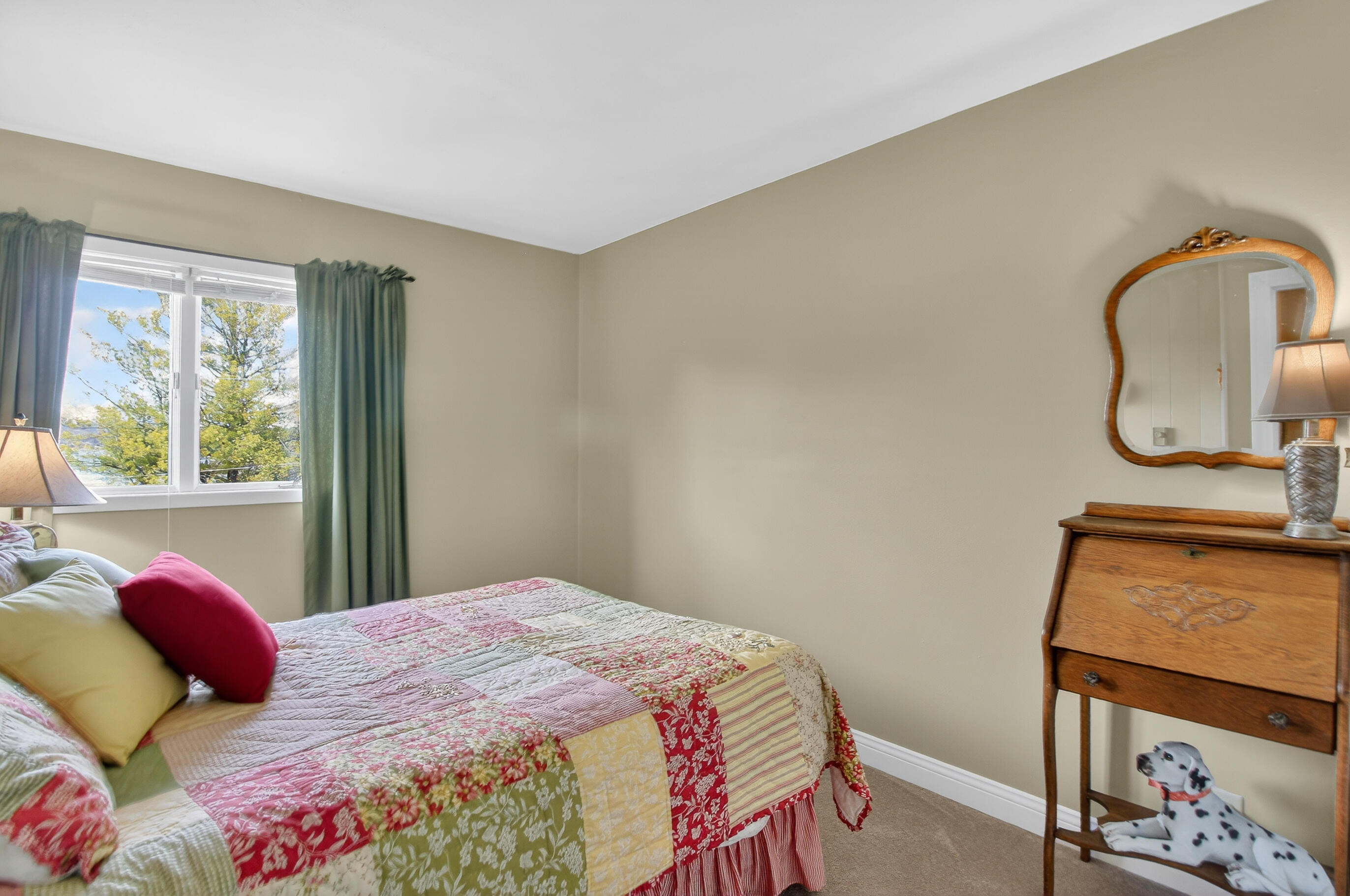 N7024 Oakwood Road Richmond, WI 53190 - Photo 41 of 54 Lakeview