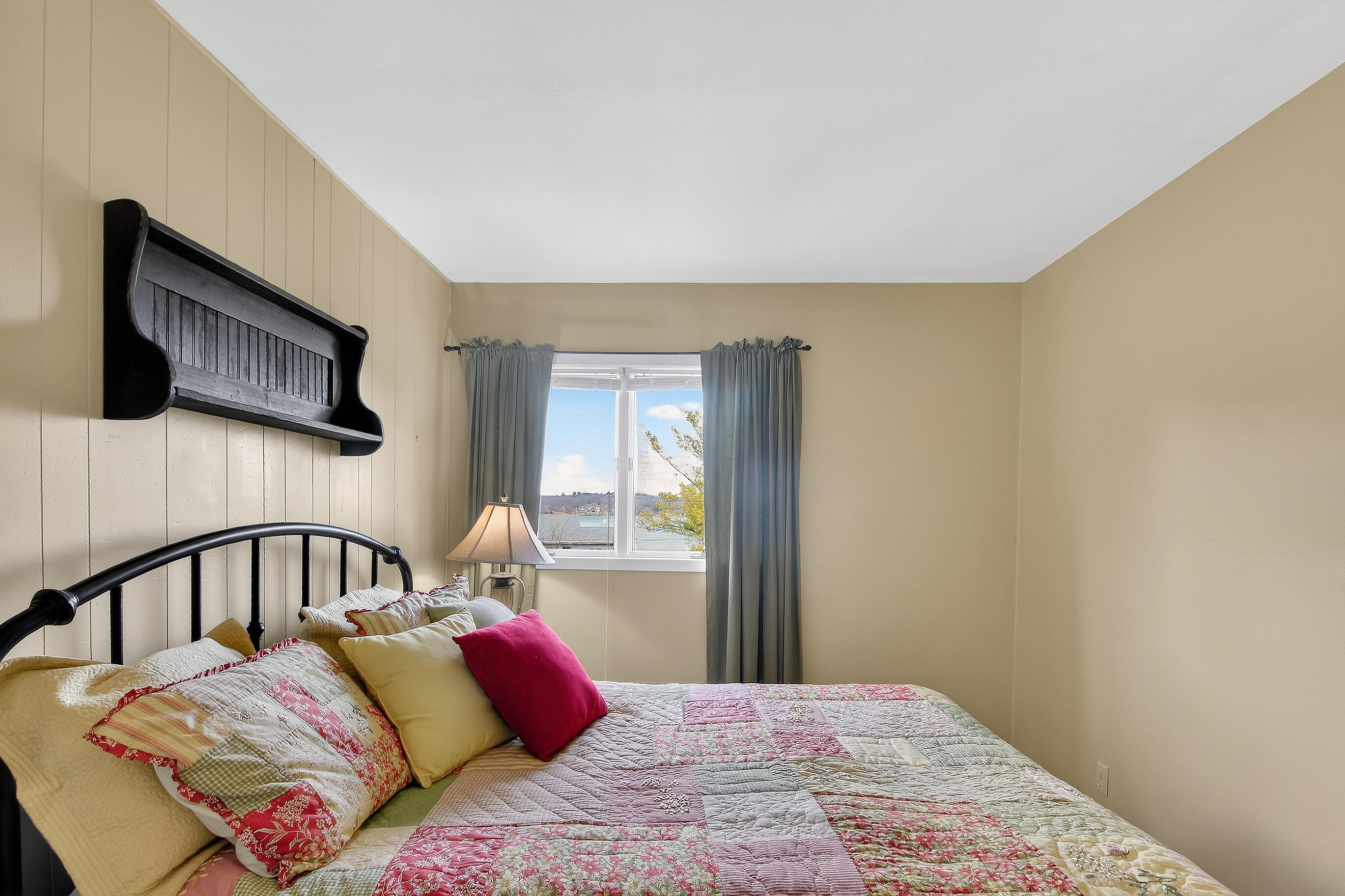 N7024 Oakwood Road Richmond, WI 53190 - Photo 42 of 54 Lakeview