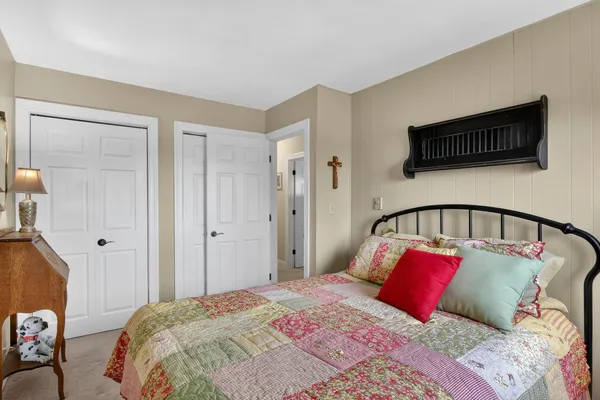 $474,900 | N7024 Oakwood Road, Richmond, WI 53190
