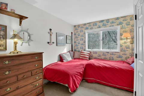 $474,900 | N7024 Oakwood Road, Richmond, WI 53190