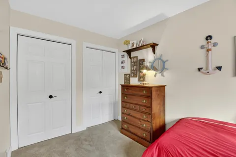 $474,900 | N7024 Oakwood Road, Richmond, WI 53190