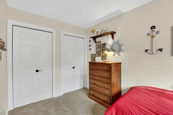$474,900 | N7024 Oakwood Road, Richmond, WI 53190