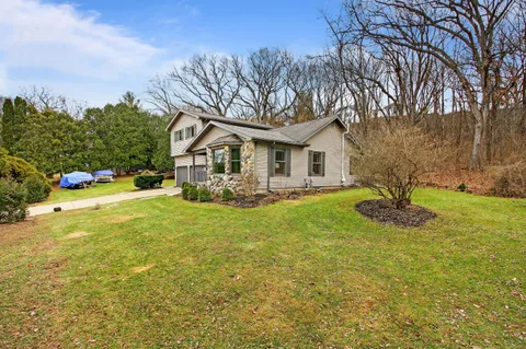 $474,900 | N7024 Oakwood Road, Richmond, WI 53190