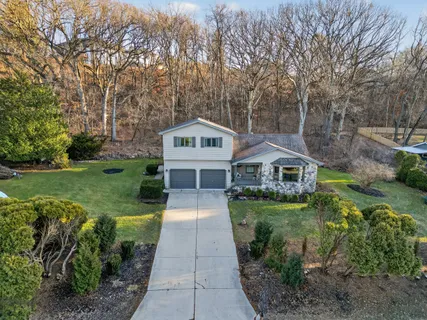 $474,900 | N7024 Oakwood Road, Richmond, WI 53190