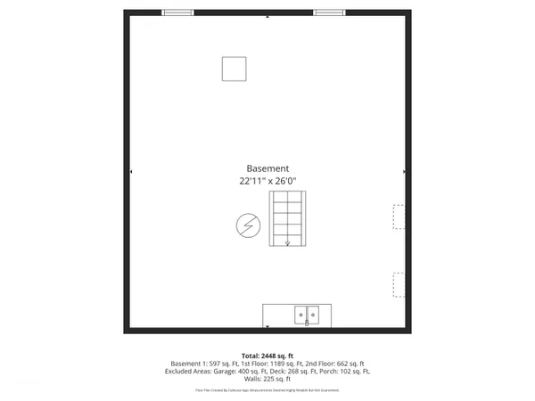 $474,900 | N7024 Oakwood Road, Richmond, WI 53190