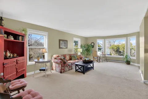 $474,900 | N7024 Oakwood Road, Richmond, WI 53190