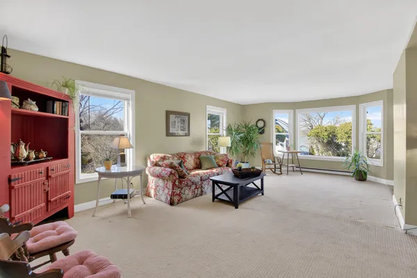 $474,900 | N7024 Oakwood Road, Richmond, WI 53190