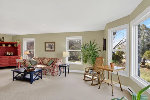 $474,900 | N7024 Oakwood Road, Richmond, WI 53190