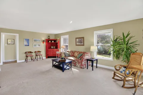 $474,900 | N7024 Oakwood Road, Richmond, WI 53190