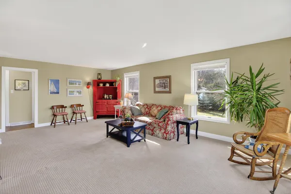 $474,900 | N7024 Oakwood Road, Richmond, WI 53190