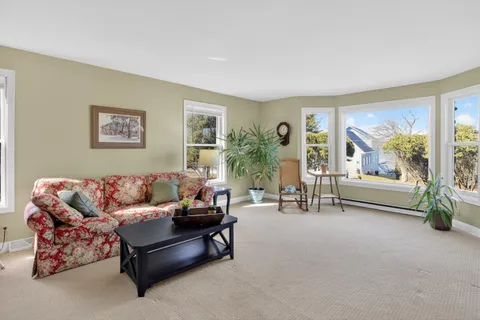 $474,900 | N7024 Oakwood Road, Richmond, WI 53190