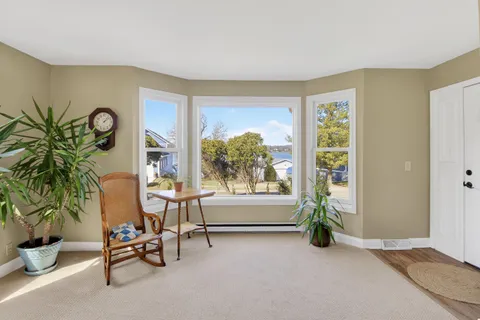 $474,900 | N7024 Oakwood Road, Richmond, WI 53190