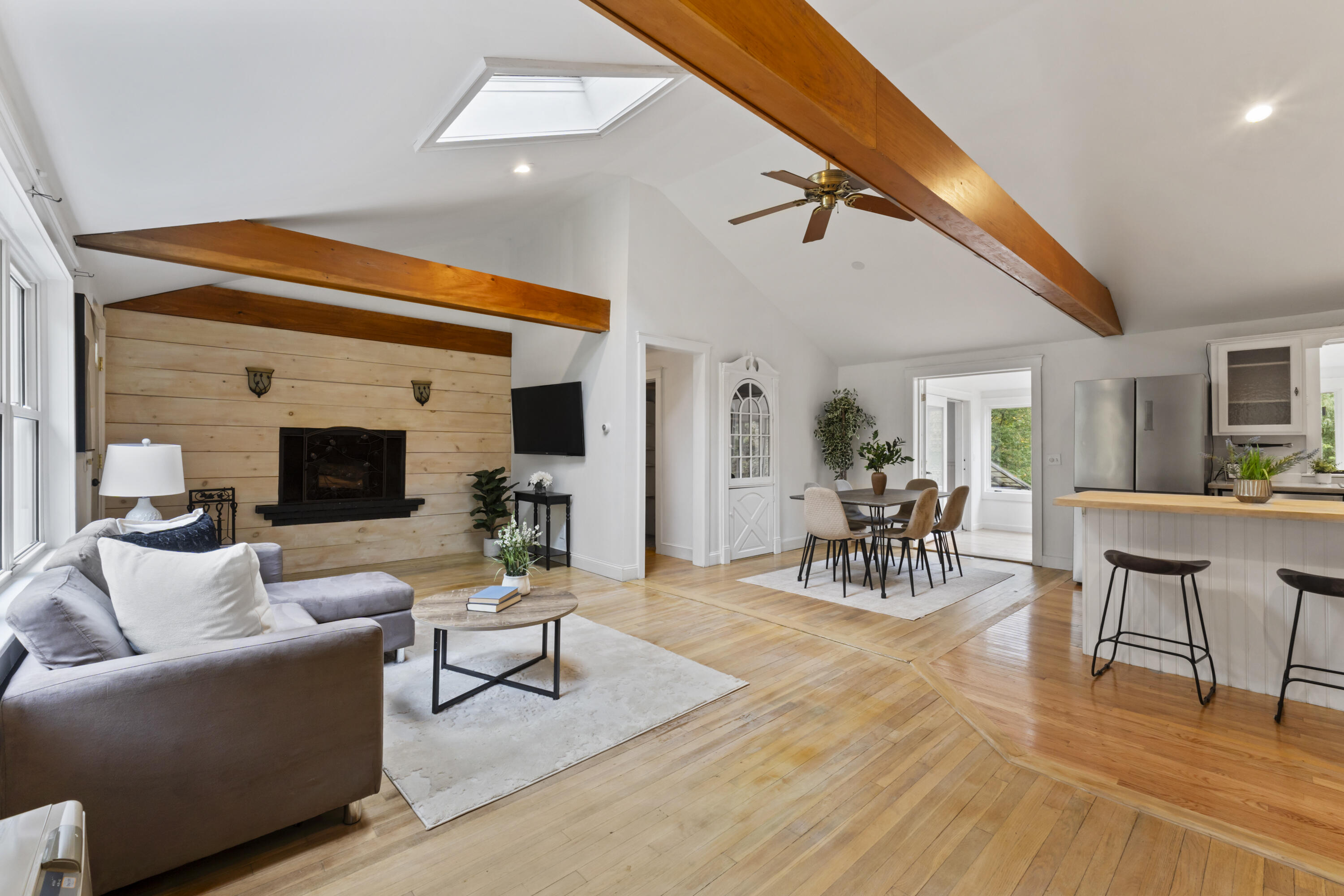 301 Rte 103 Eliot, ME 03903 - Photo 15 of 52 301 Route 103, York, ME