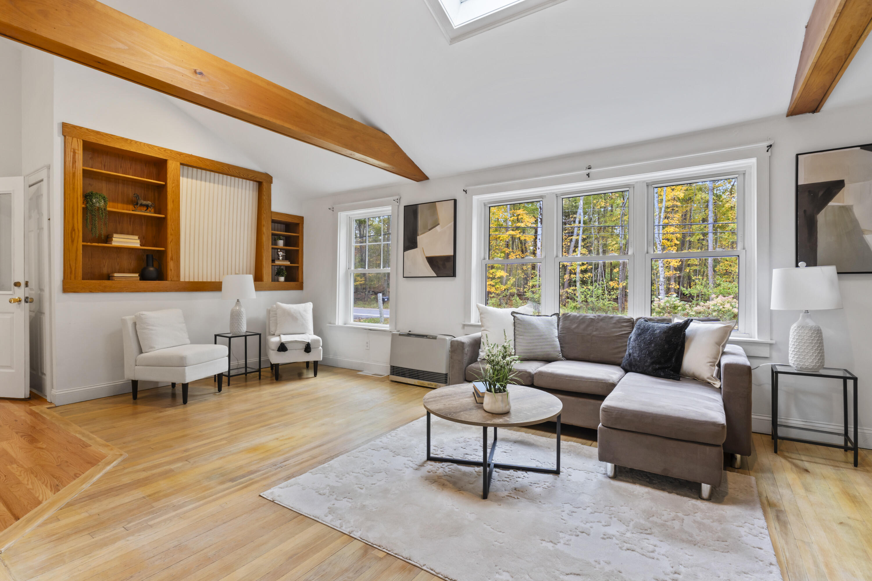 301 Rte 103 Eliot, ME 03903 - Photo 16 of 52 301 Route 103, York, ME