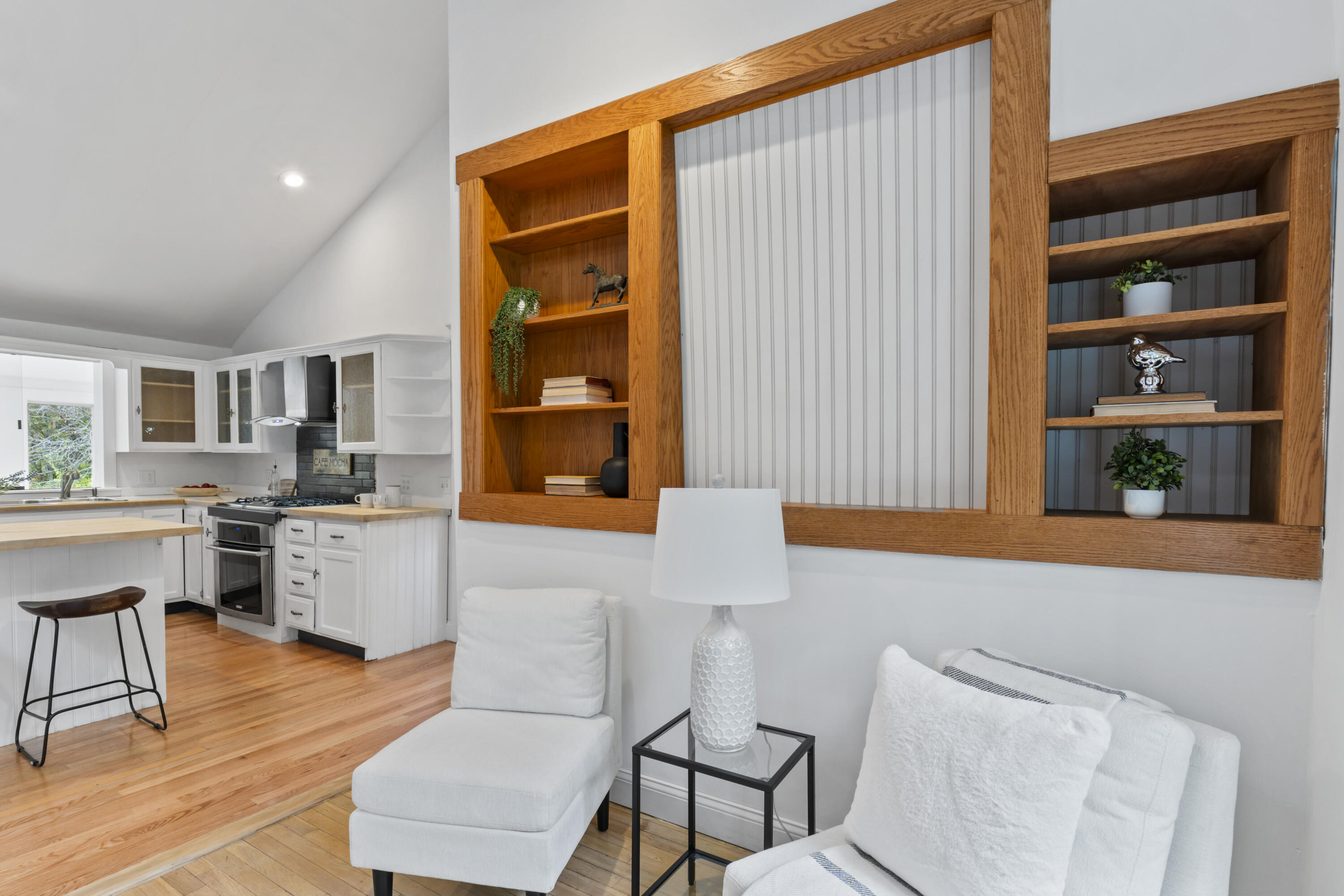 301 Rte 103 Eliot, ME 03903 - Photo 17 of 52 301 Route 103, York, ME