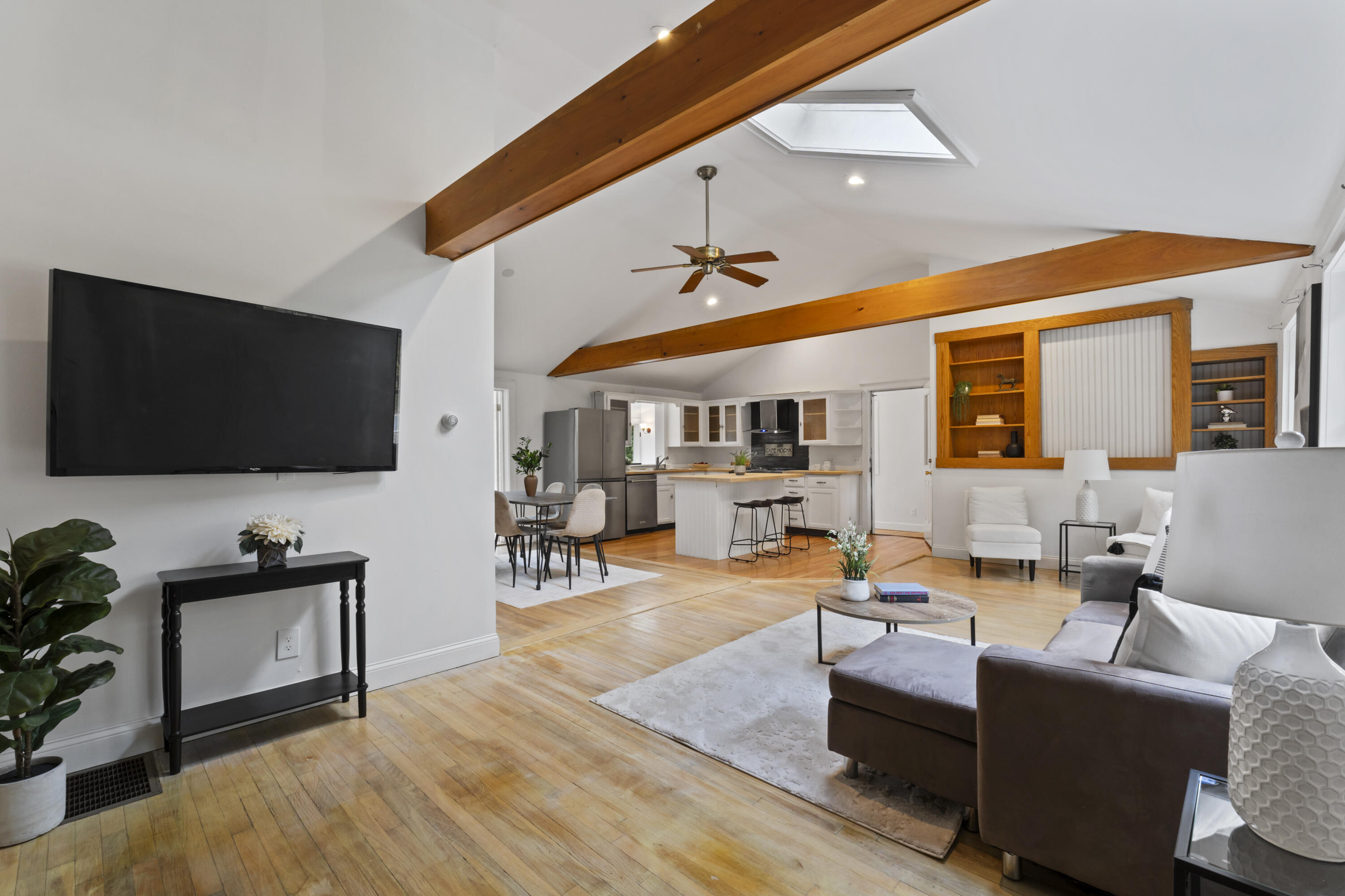 301 Rte 103 Eliot, ME 03903 - Photo 19 of 52 301 Route 103, York, ME