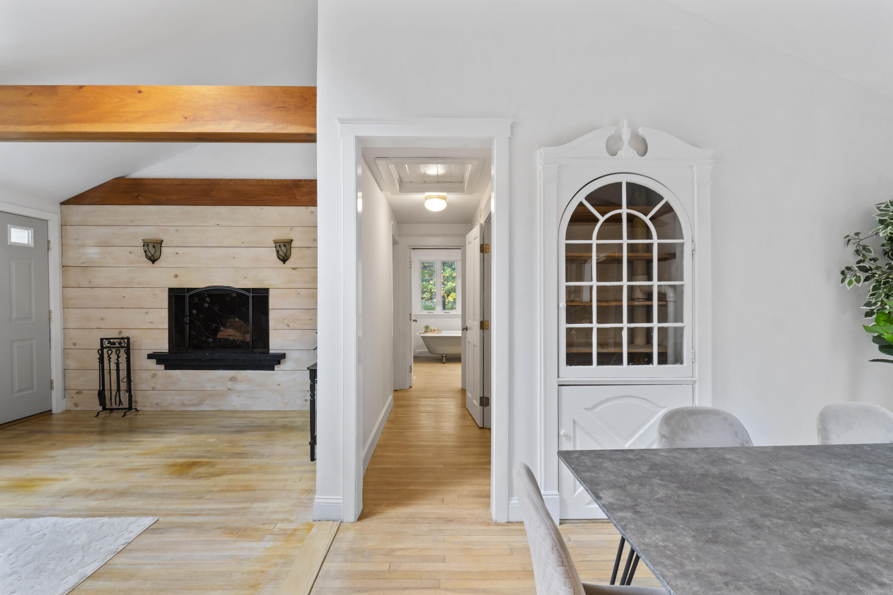 301 Rte 103 Eliot, ME 03903 - Photo 20 of 52 301 Route 103, York, ME