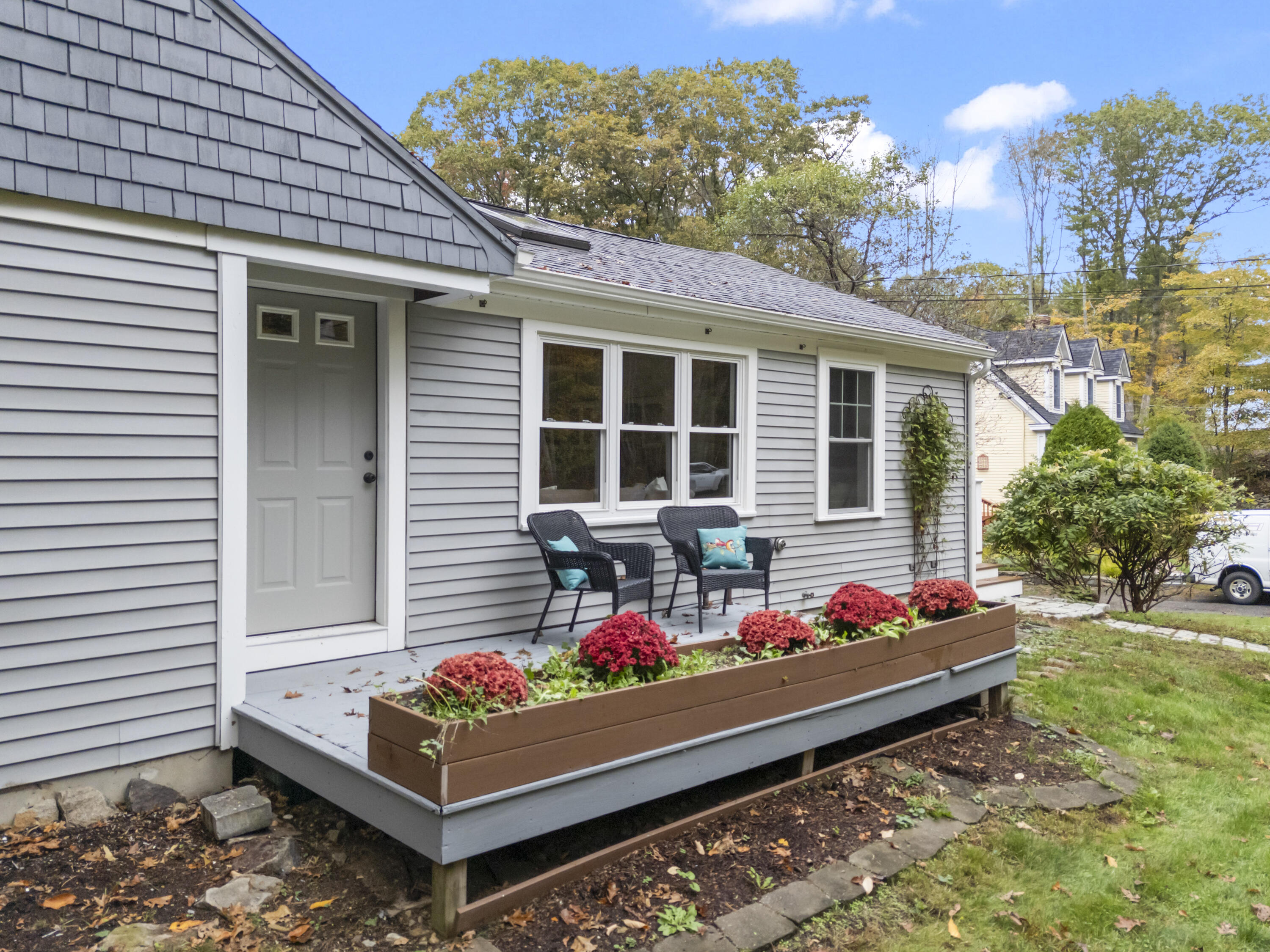 301 Rte 103 Eliot, ME 03903 - Photo 2 of 52 301 Route 103, York, ME