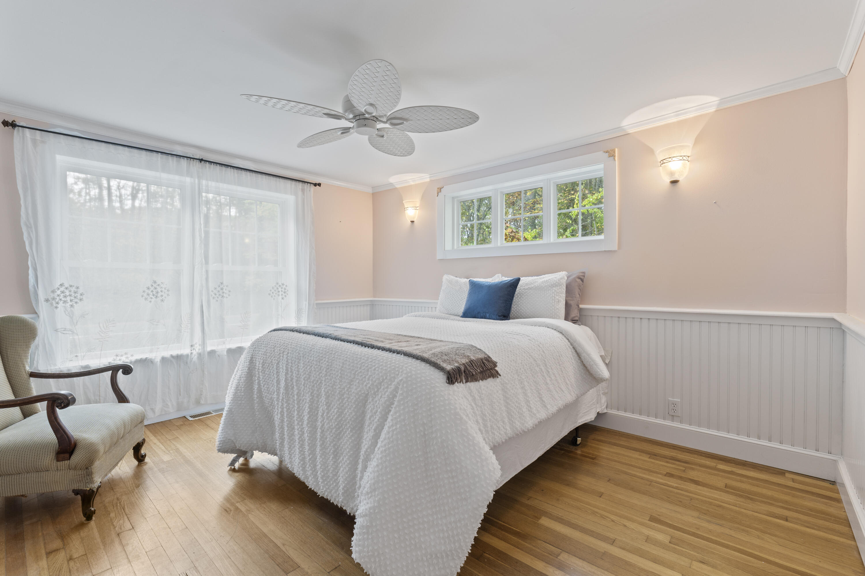 301 Rte 103 Eliot, ME 03903 - Photo 21 of 52 301 Route 103, York, ME