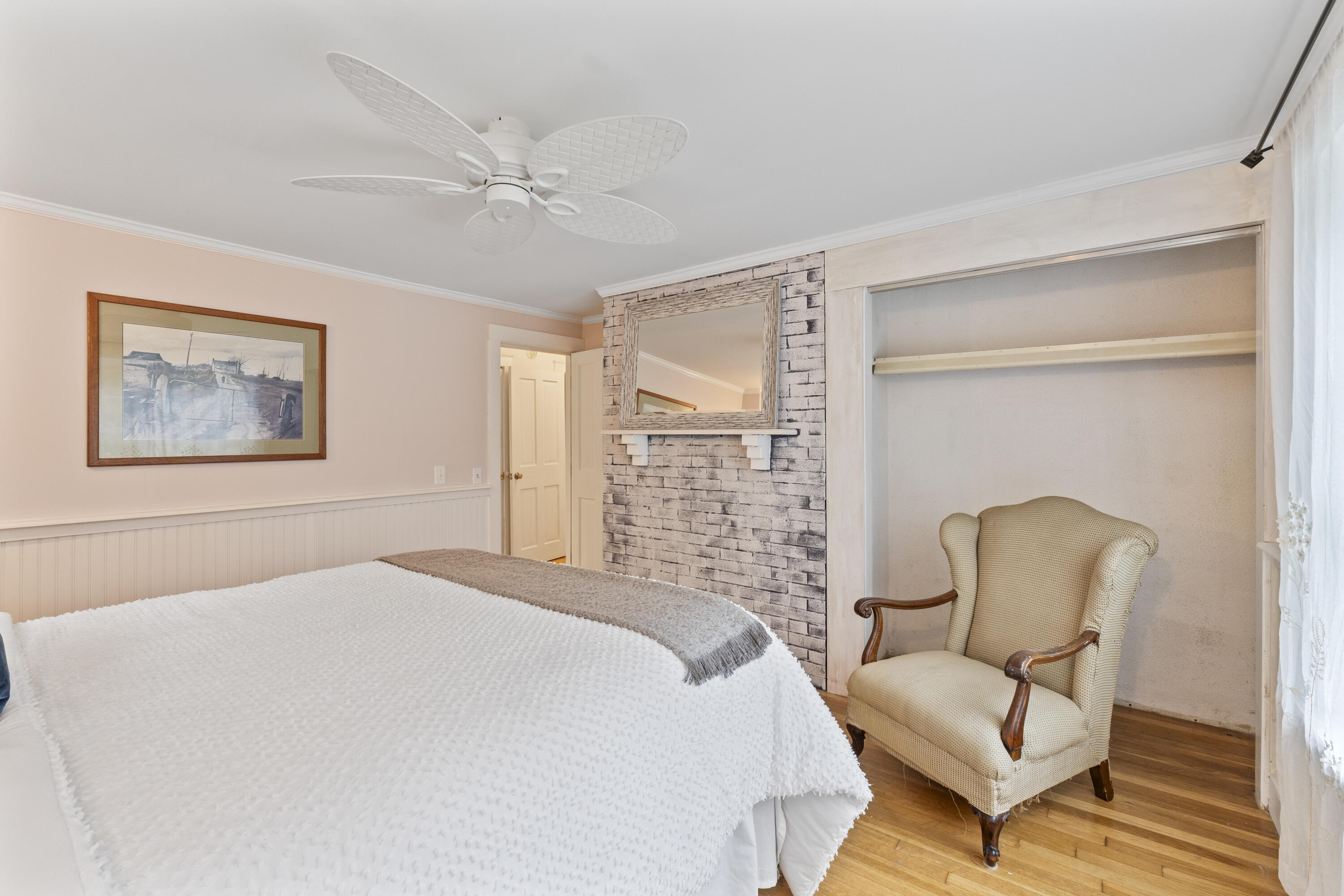 301 Rte 103 Eliot, ME 03903 - Photo 22 of 52 301 Route 103, York, ME