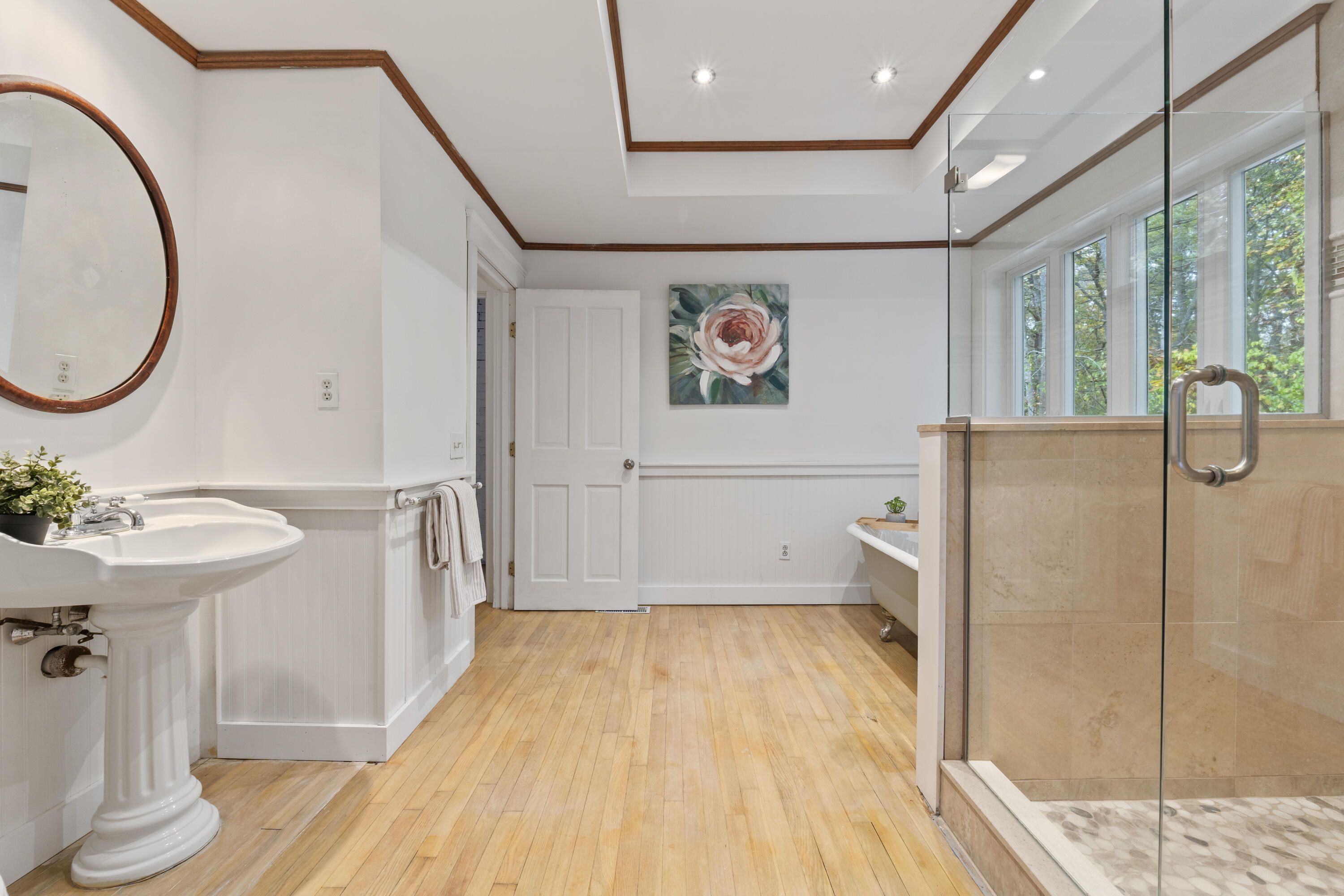 301 Rte 103 Eliot, ME 03903 - Photo 23 of 52 301 Route 103, York, ME