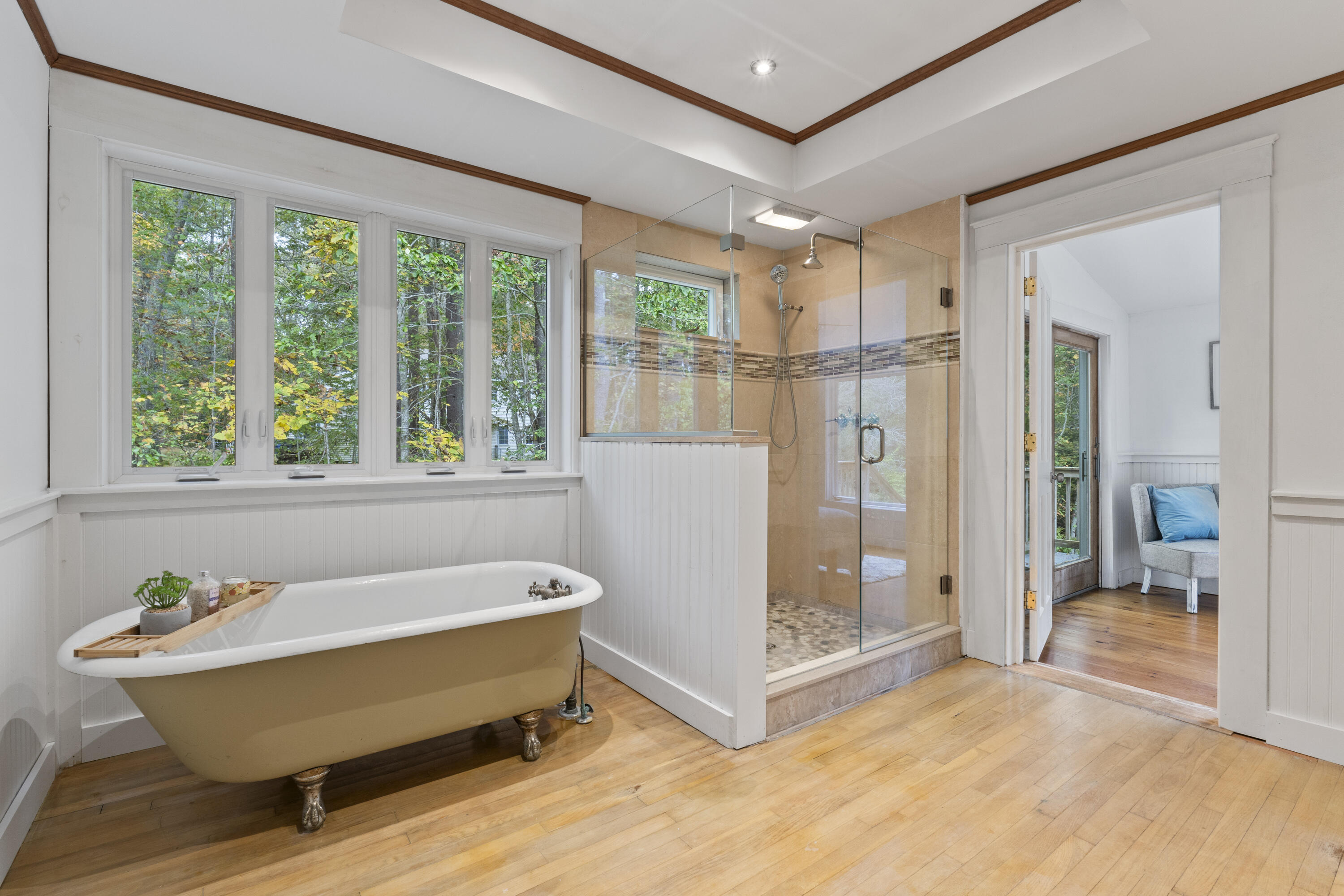 301 Rte 103 Eliot, ME 03903 - Photo 24 of 52 301 Route 103, York, ME