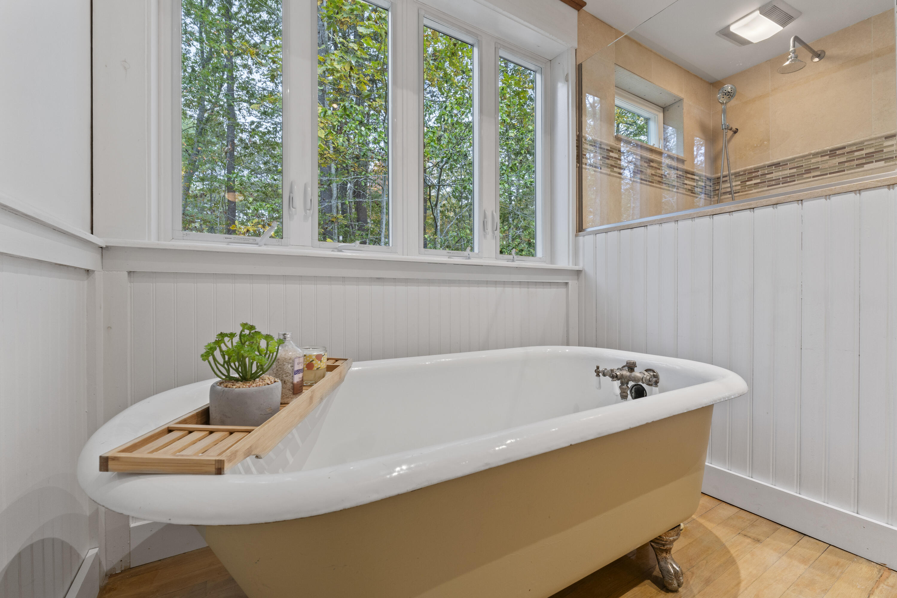 301 Rte 103 Eliot, ME 03903 - Photo 25 of 52 301 Route 103, York, ME