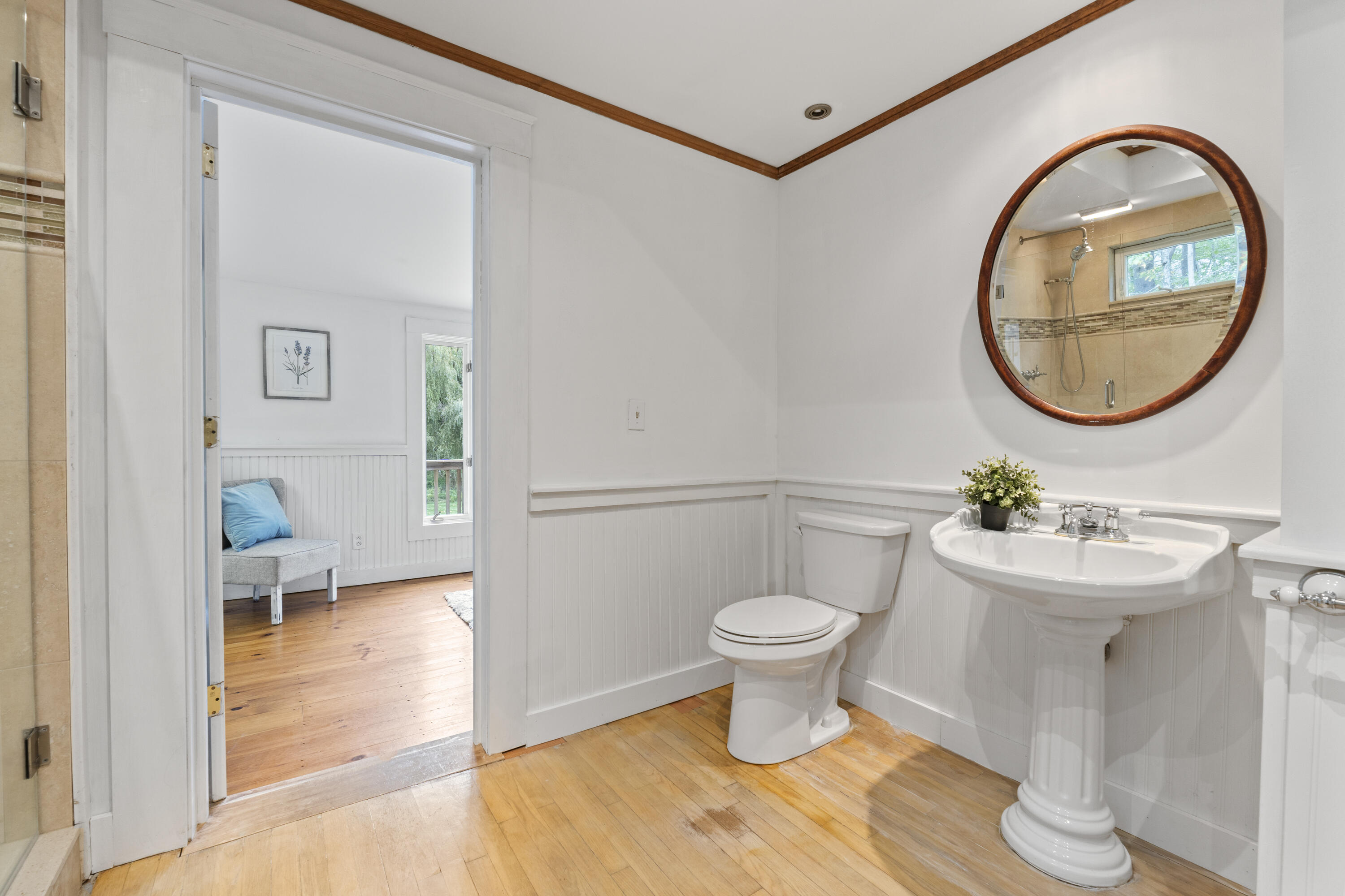 301 Rte 103 Eliot, ME 03903 - Photo 26 of 52 301 Route 103, York, ME