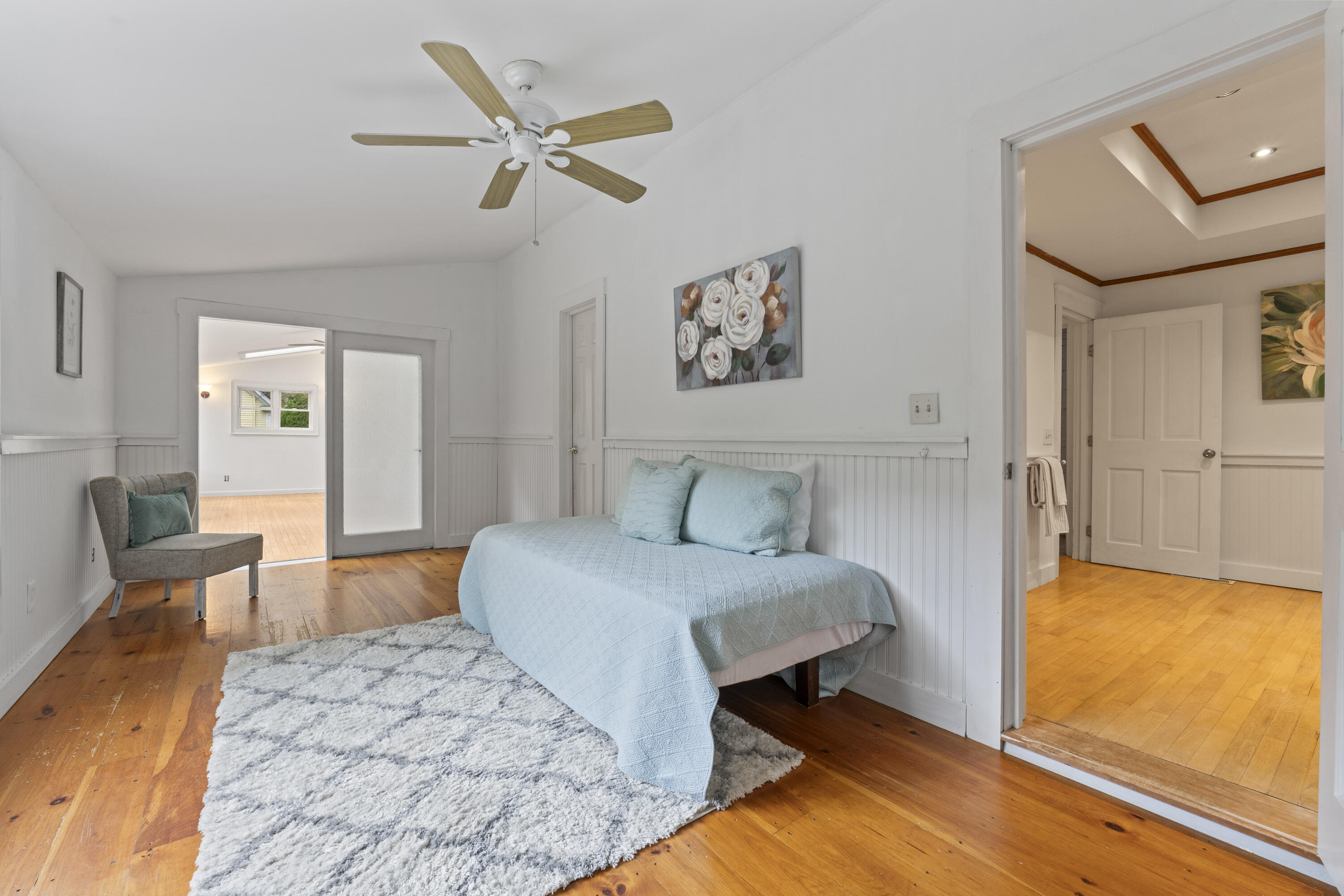 301 Rte 103 Eliot, ME 03903 - Photo 27 of 52 301 Route 103, York, ME