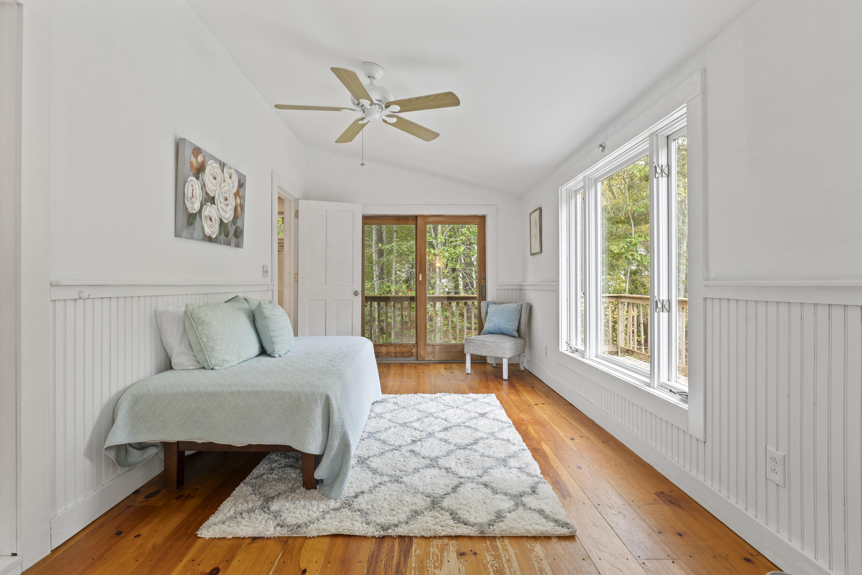 301 Rte 103 Eliot, ME 03903 - Photo 28 of 52 301 Route 103, York, ME