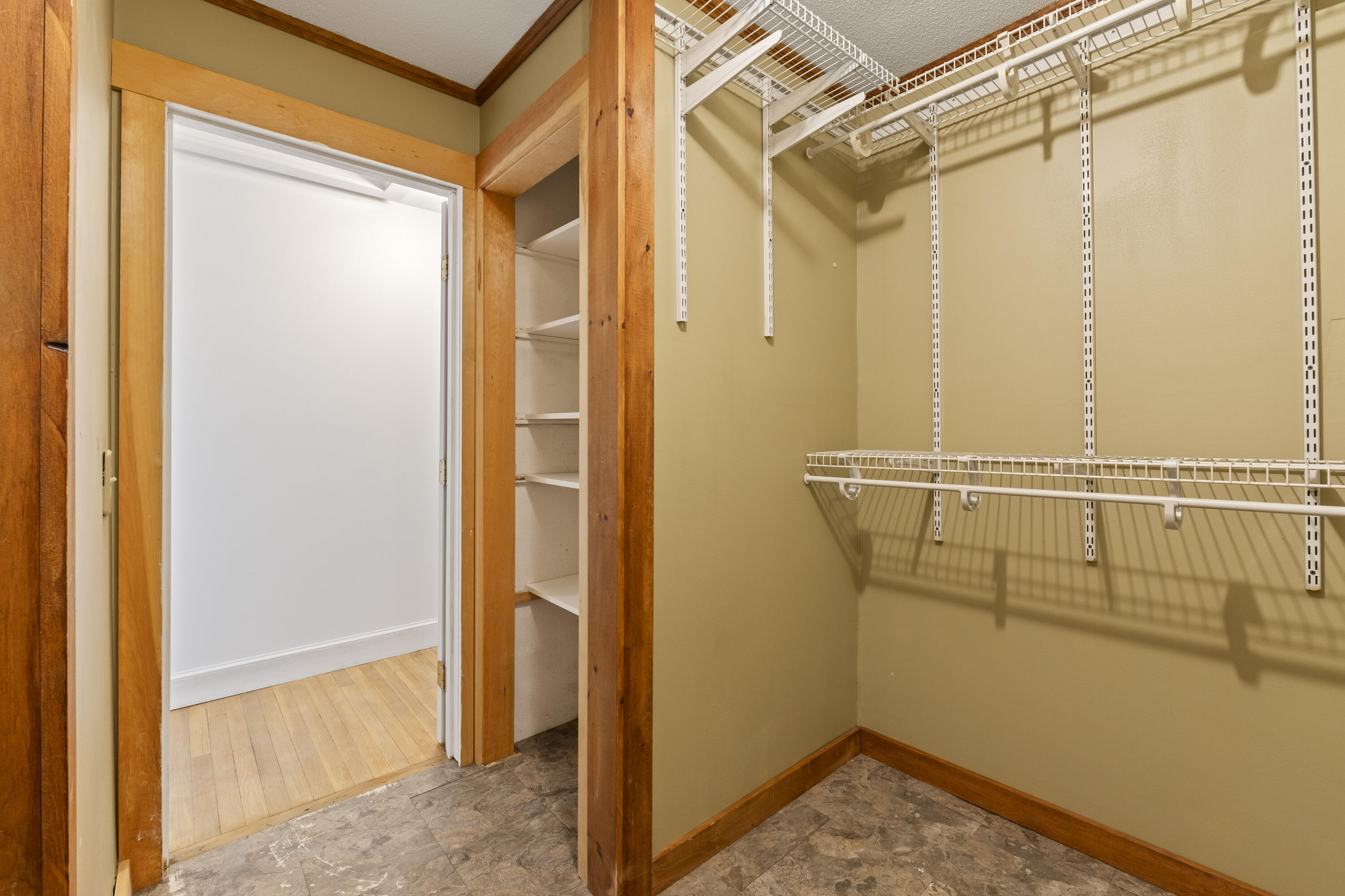 301 Rte 103 Eliot, ME 03903 - Photo 29 of 52 301 Route 103, York, ME