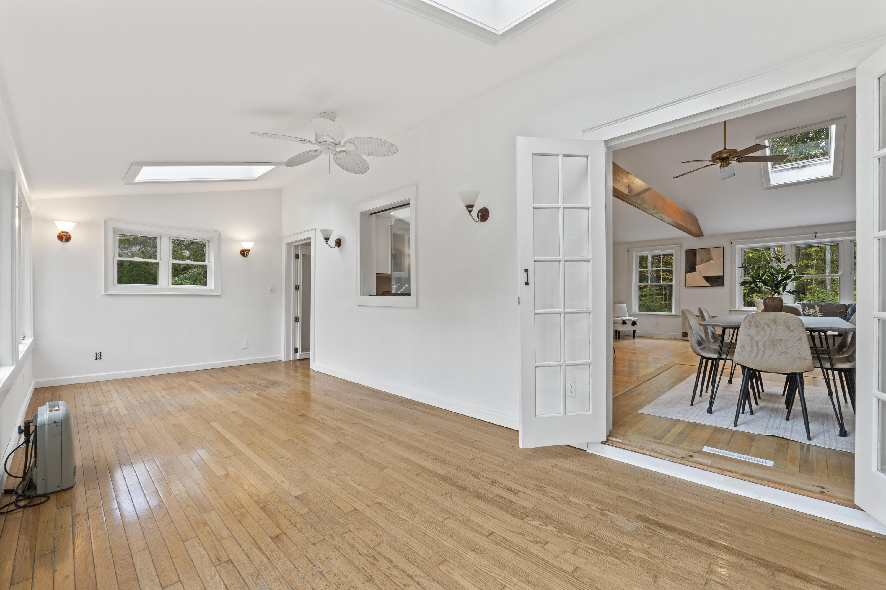 301 Rte 103 Eliot, ME 03903 - Photo 30 of 52 301 Route 103, York, ME