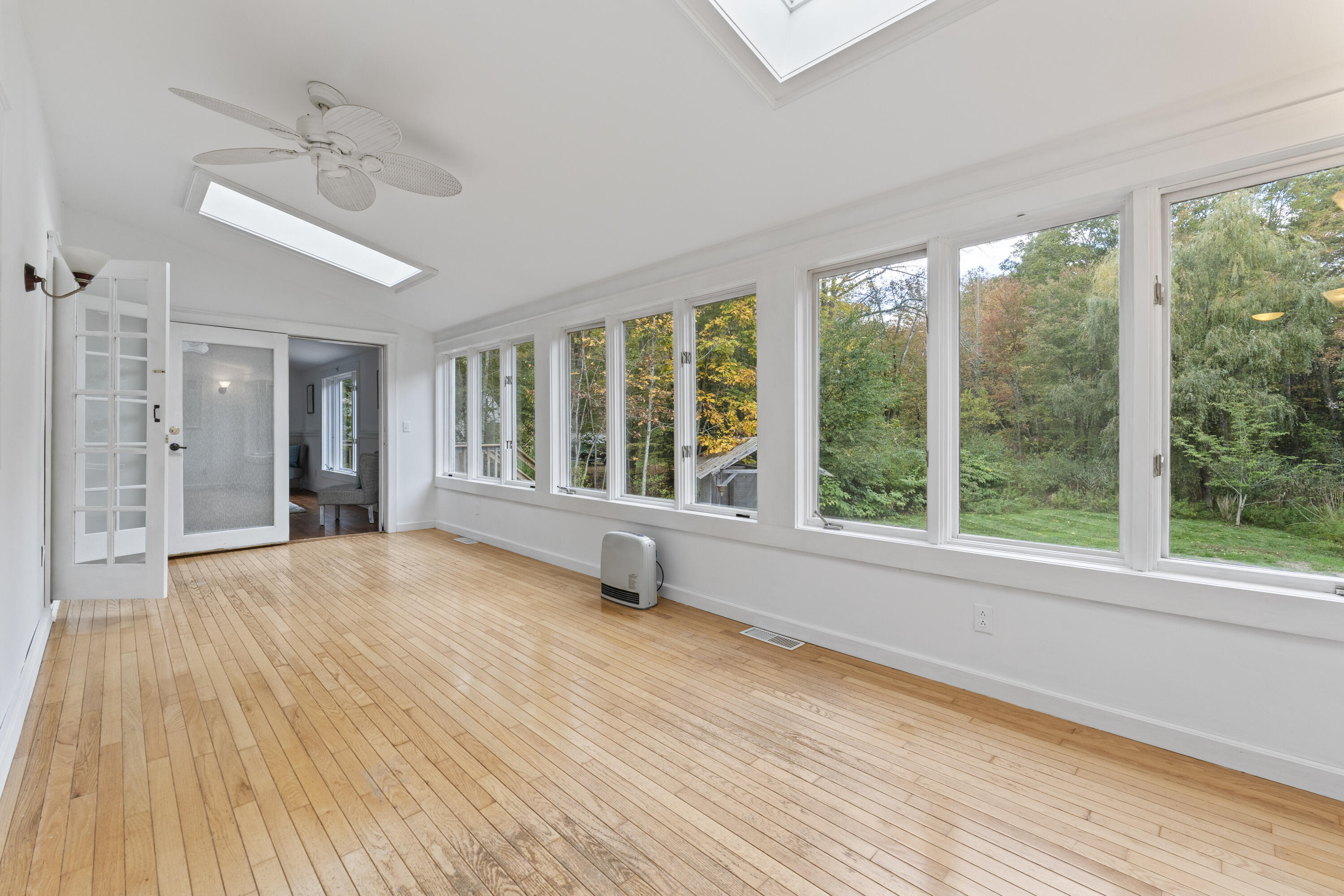 301 Rte 103 Eliot, ME 03903 - Photo 31 of 52 301 Route 103, York, ME