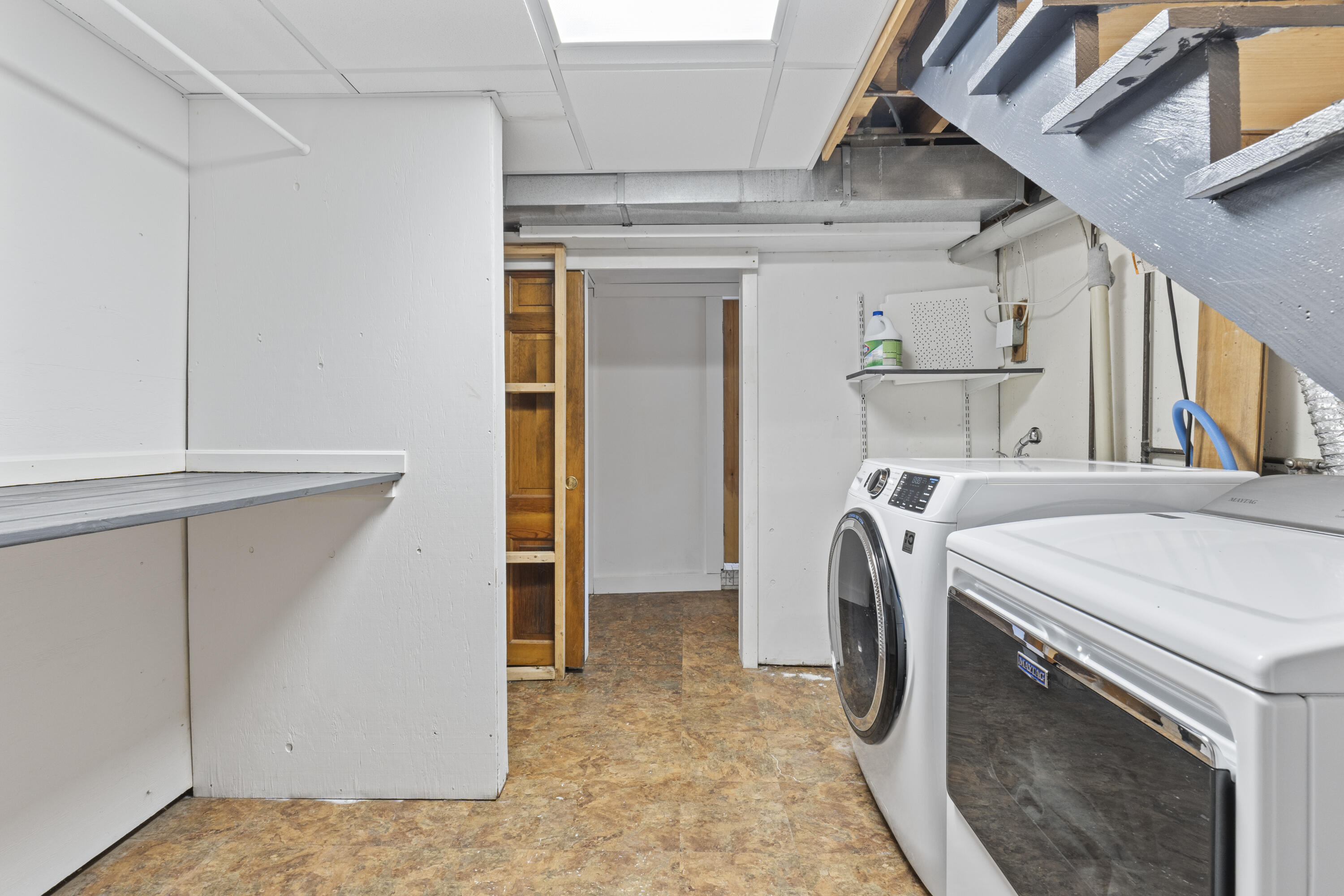 301 Rte 103 Eliot, ME 03903 - Photo 33 of 52 301 Route 103, York, ME