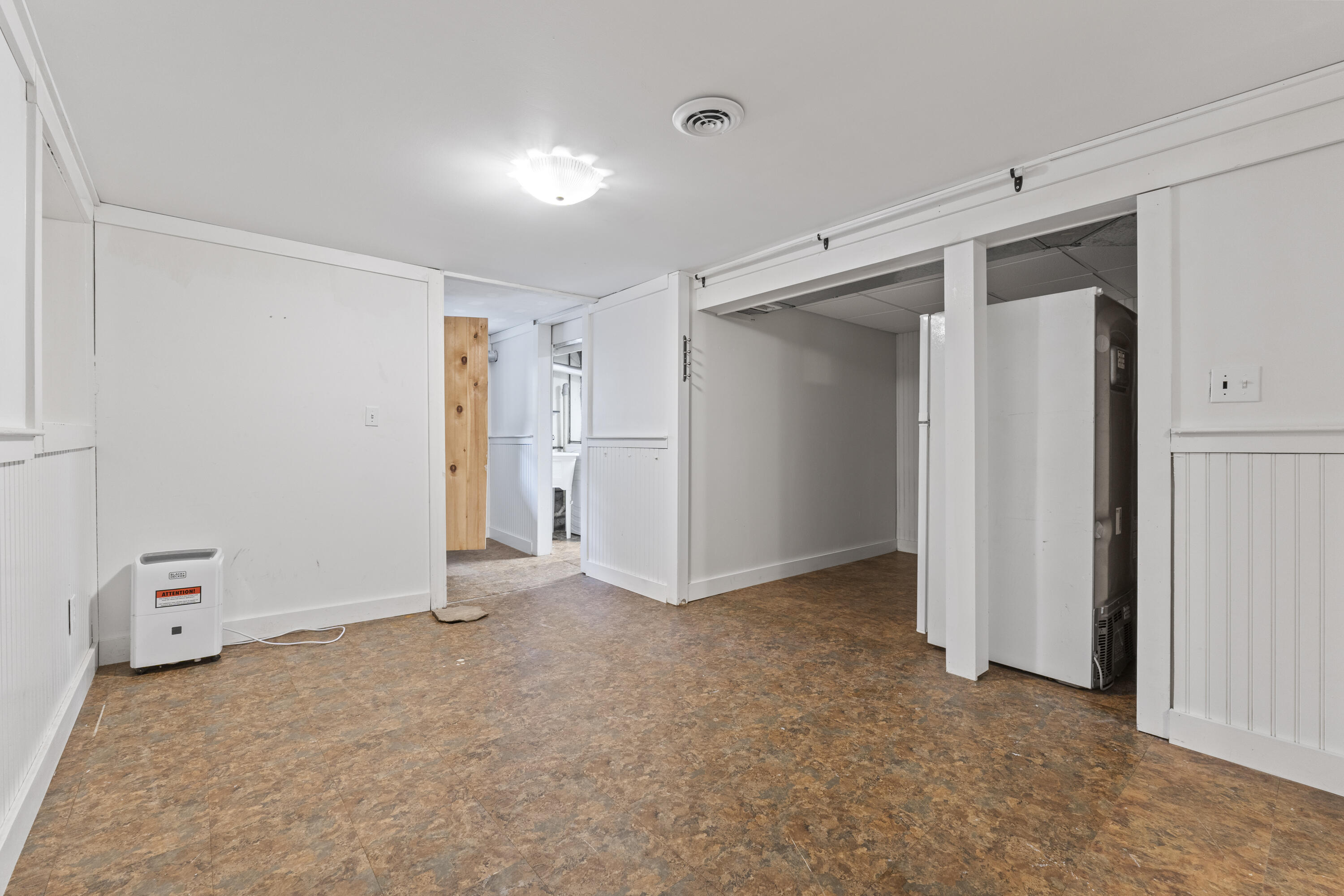 301 Rte 103 Eliot, ME 03903 - Photo 35 of 52 301 Route 103, York, ME