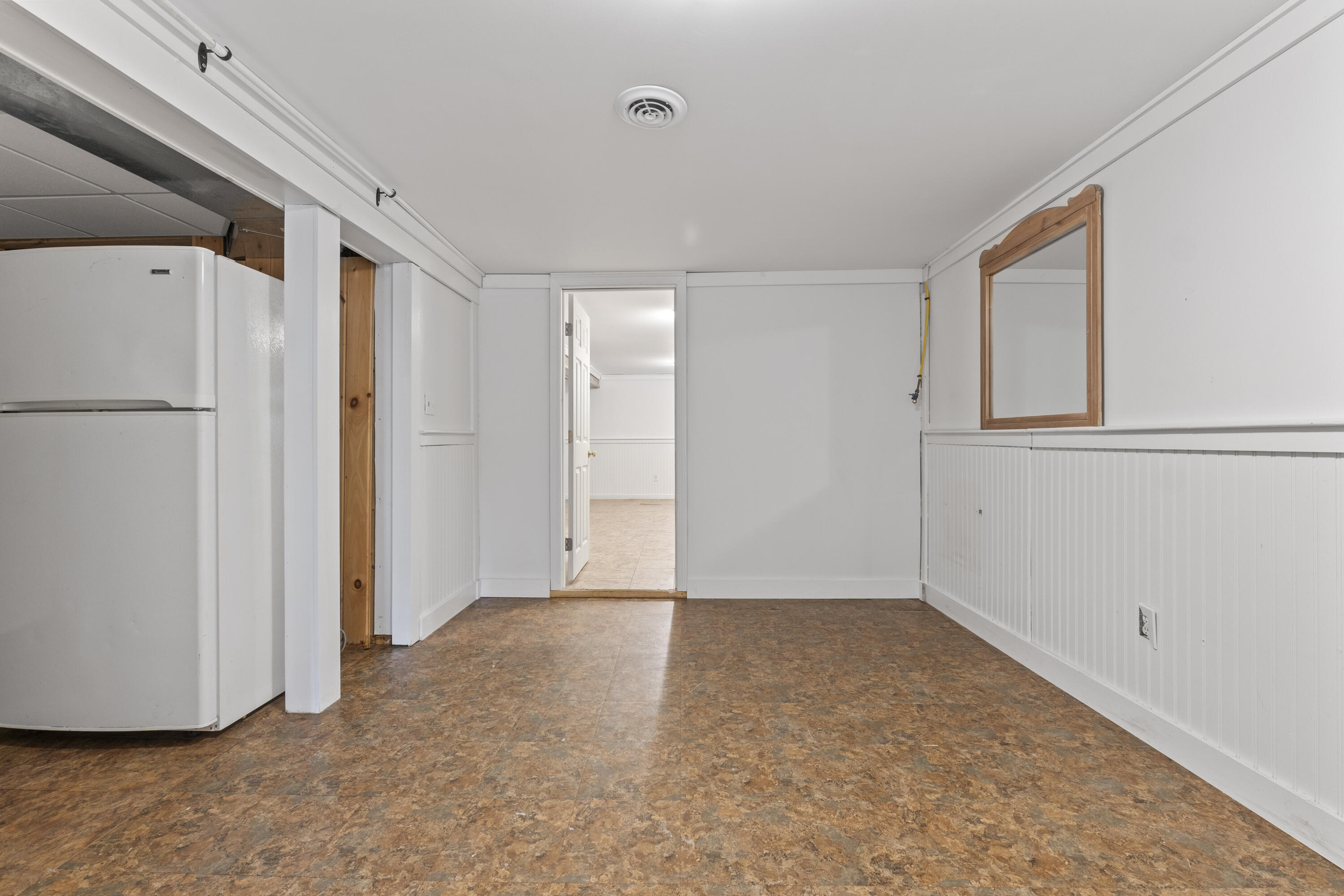 301 Rte 103 Eliot, ME 03903 - Photo 36 of 52 301 Route 103, York, ME