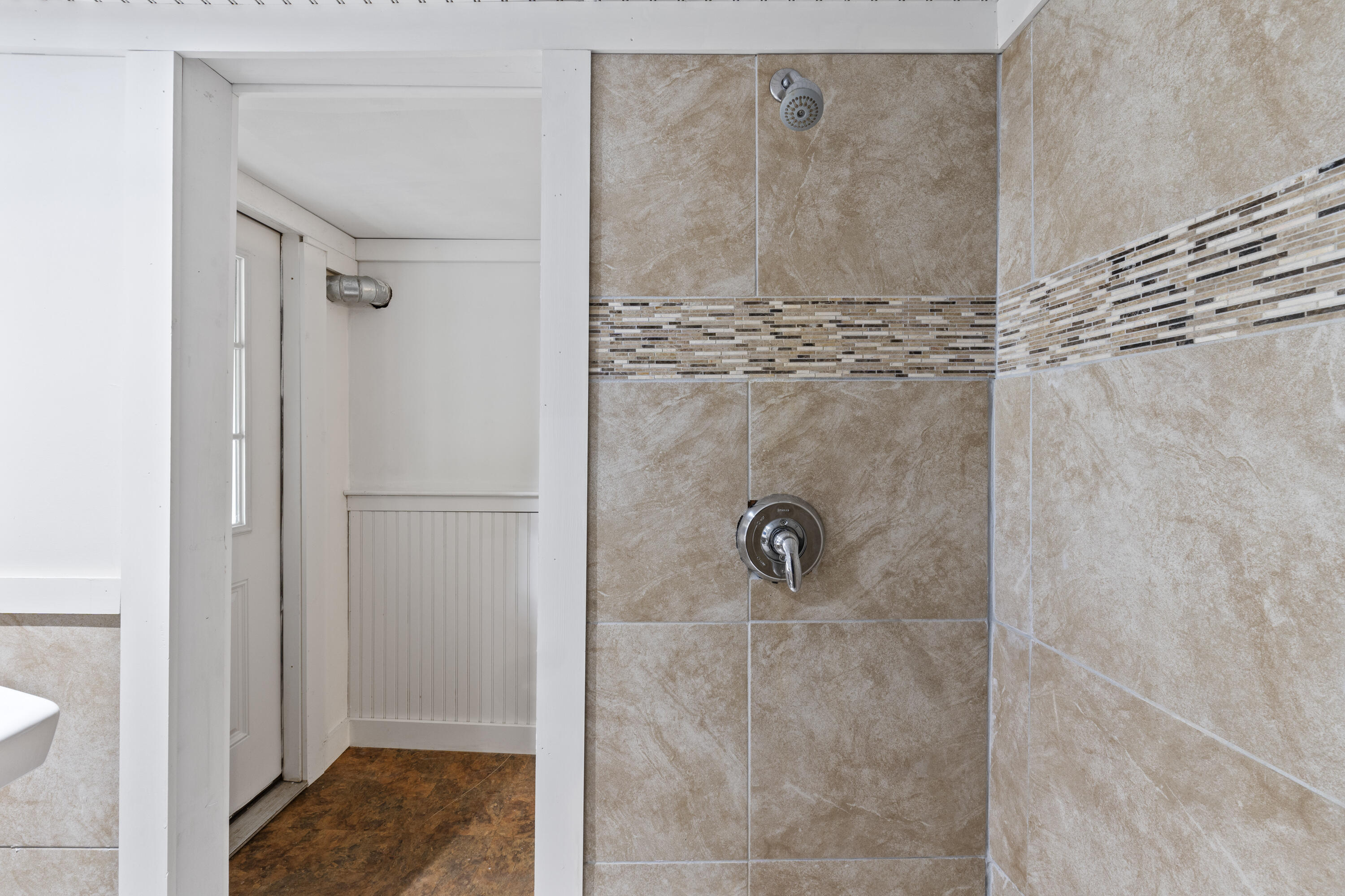 301 Rte 103 Eliot, ME 03903 - Photo 38 of 52 301 Route 103, York, ME