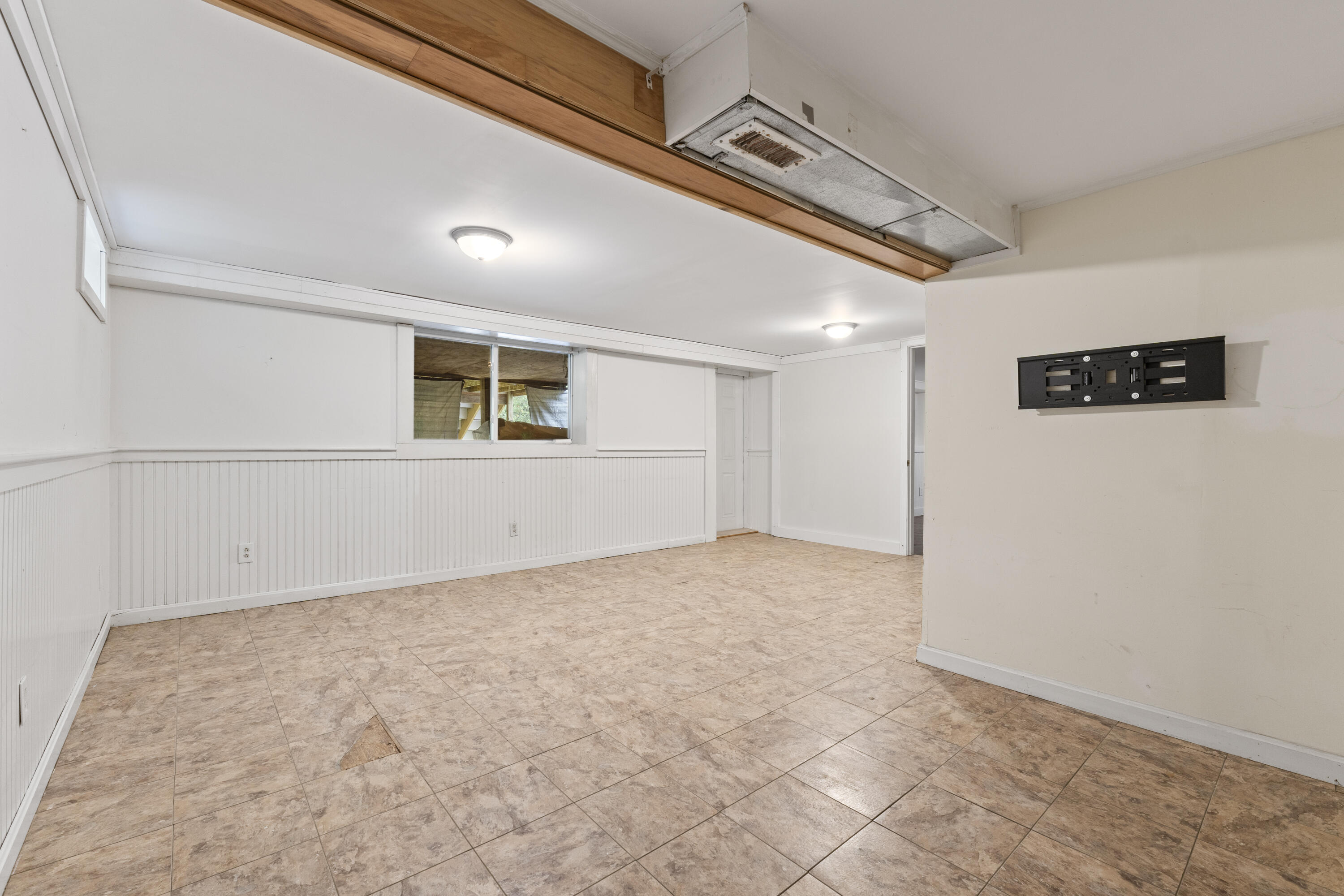 301 Rte 103 Eliot, ME 03903 - Photo 39 of 52 301 Route 103, York, ME