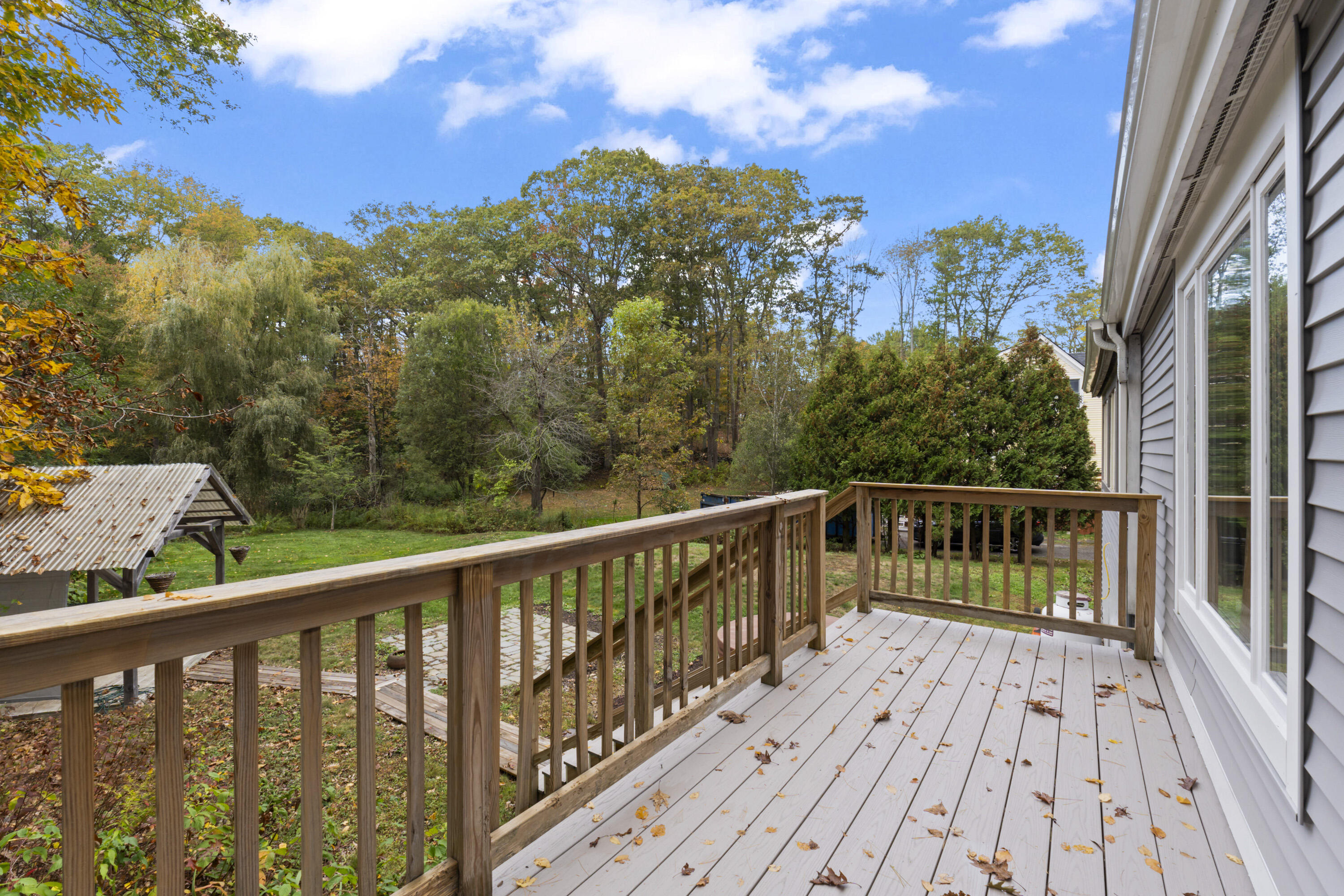 301 Rte 103 Eliot, ME 03903 - Photo 4 of 52 301 Route 103, York, ME