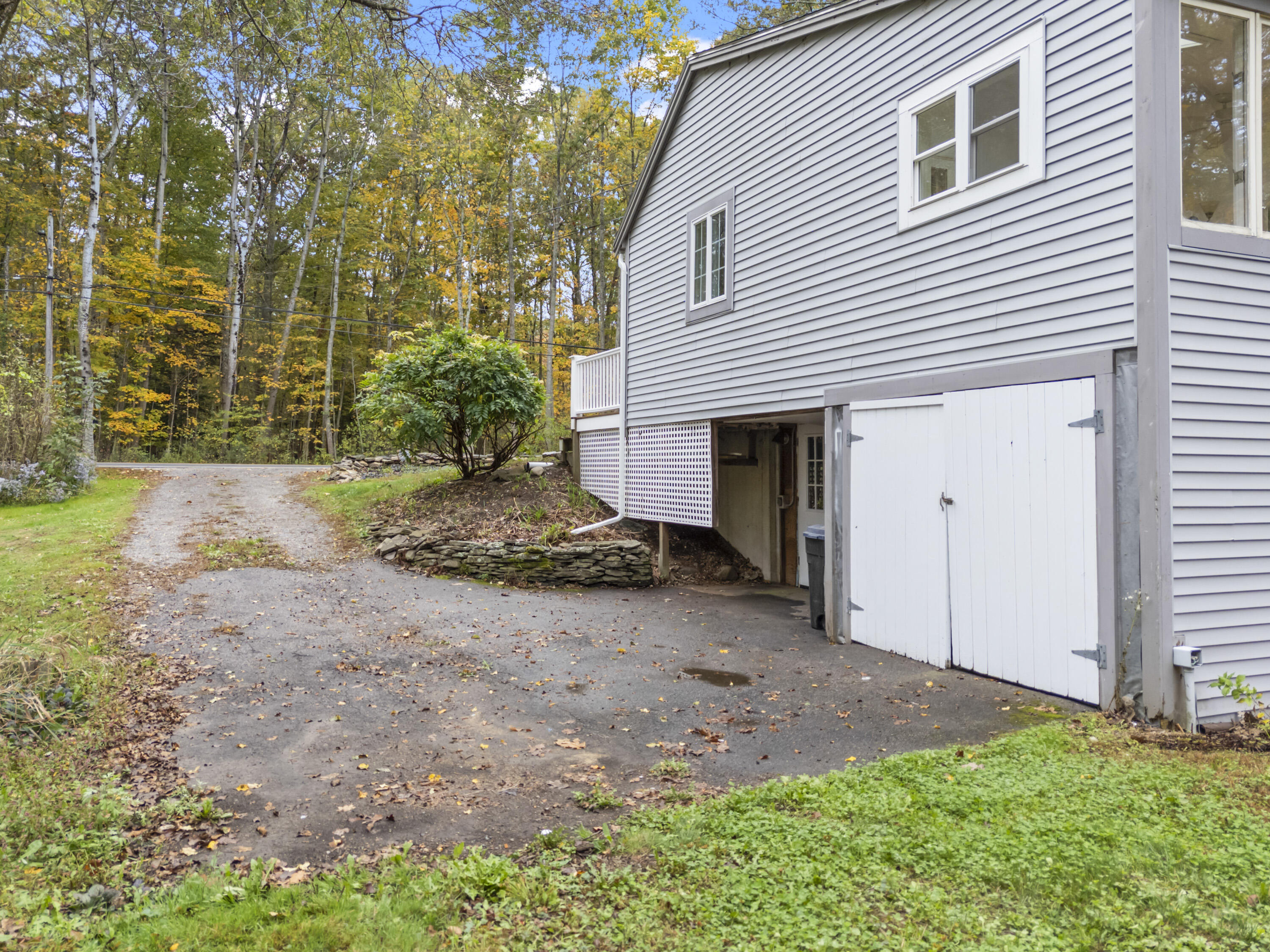 301 Rte 103 Eliot, ME 03903 - Photo 41 of 52 301 Route 103, York, ME