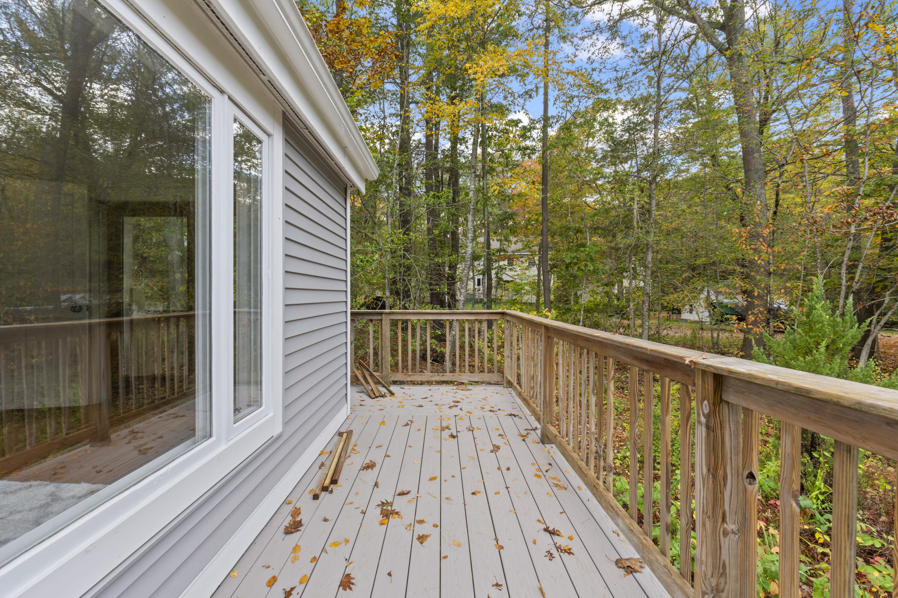 301 Rte 103 Eliot, ME 03903 - Photo 42 of 52 301 Route 103, York, ME