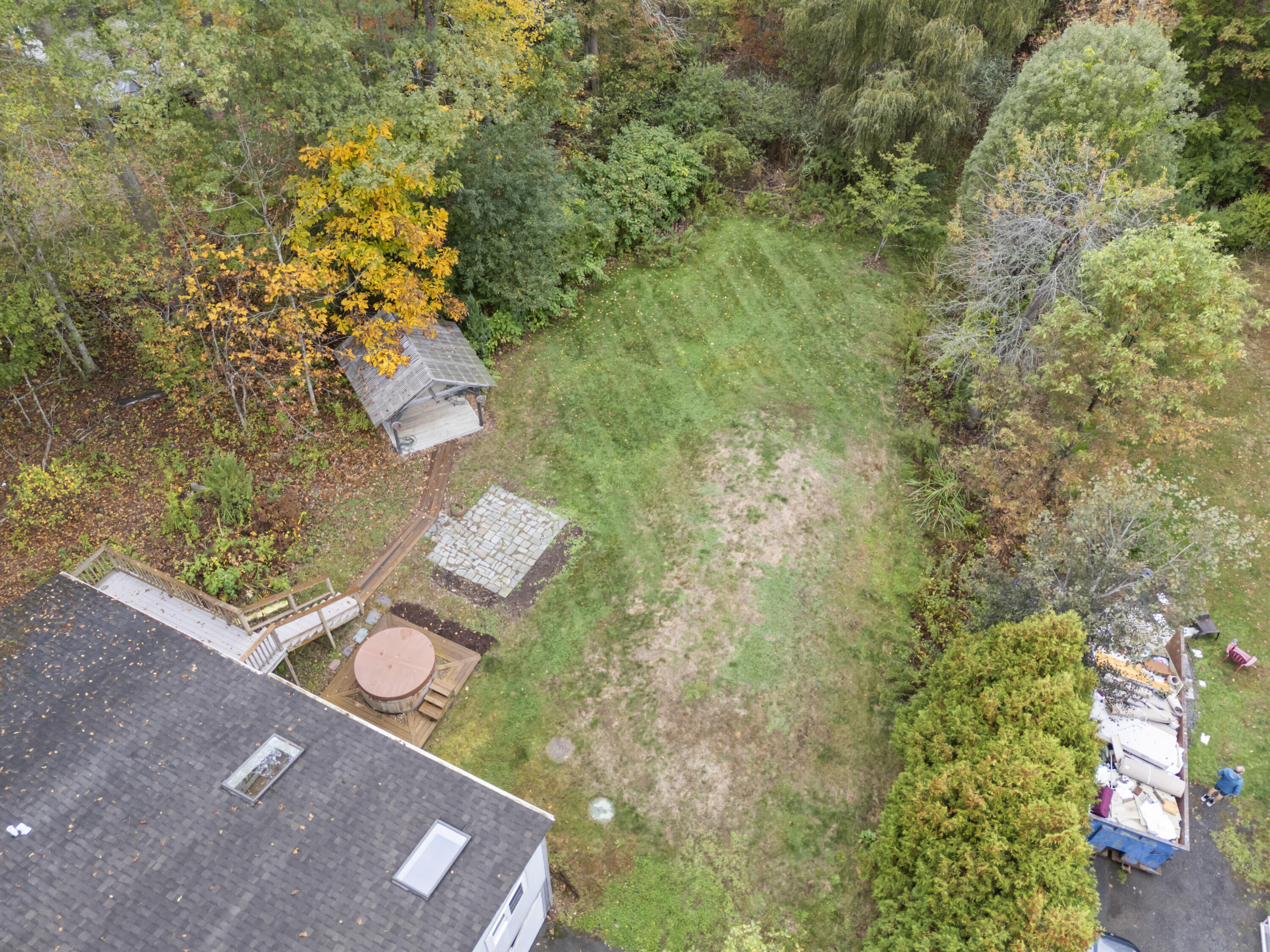 301 Rte 103 Eliot, ME 03903 - Photo 46 of 52 301 Route 103, York, ME