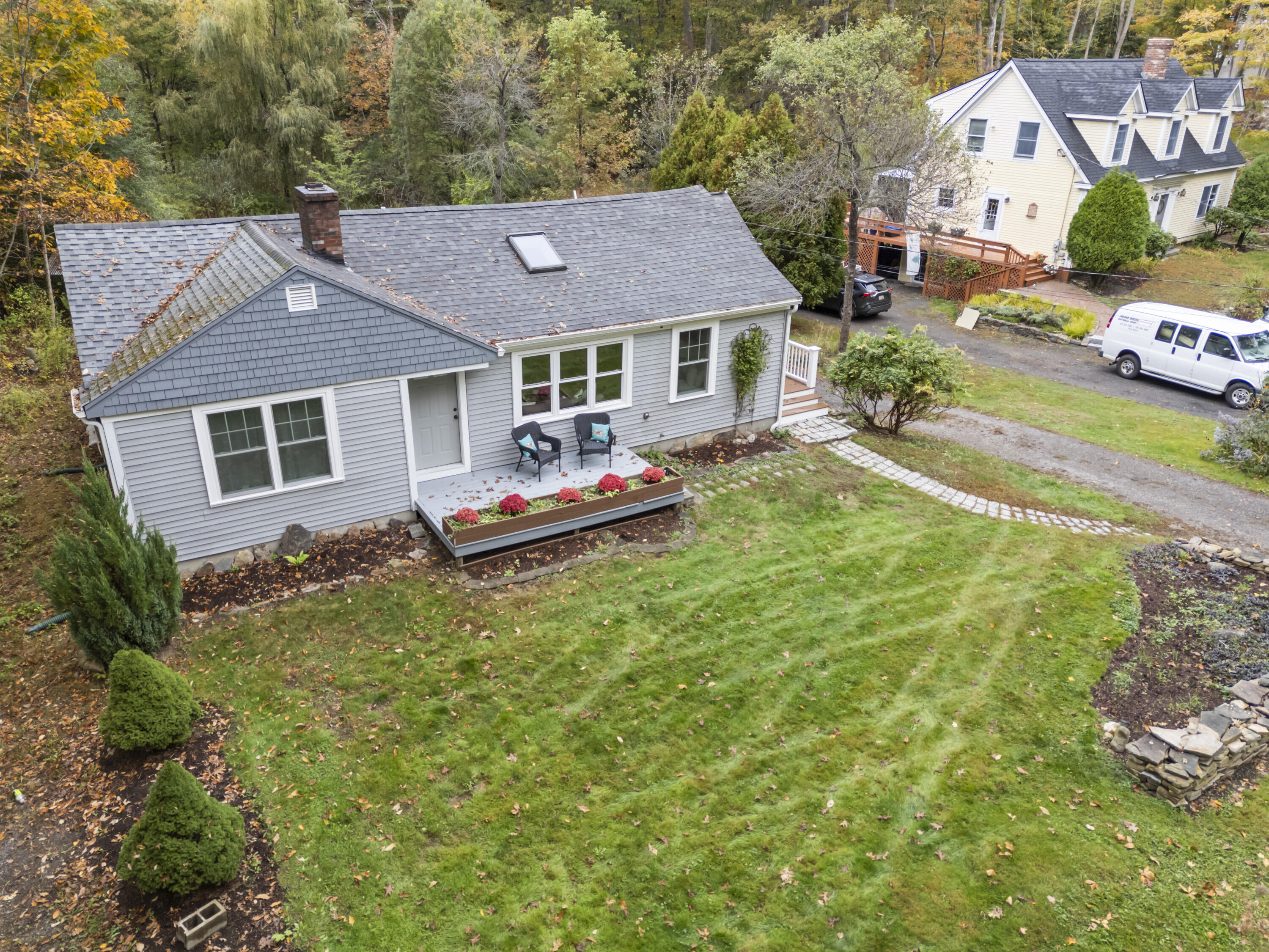 301 Rte 103 Eliot, ME 03903 - Photo 47 of 52 301 Route 103, York, ME