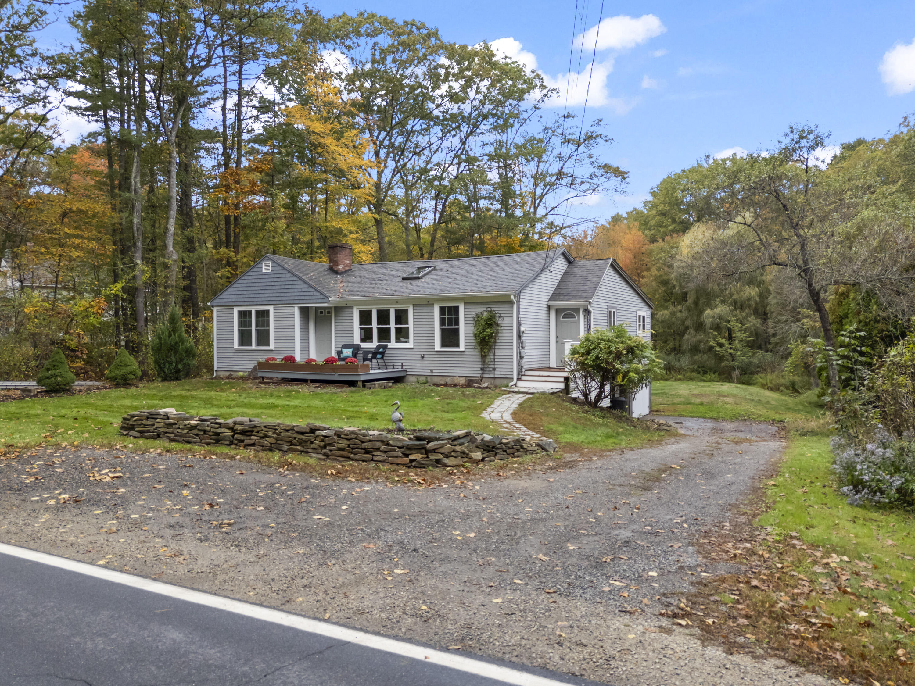 301 Rte 103 Eliot, ME 03903 - Photo 49 of 52 301 Route 103, York, ME